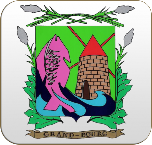 Logo Grand-Bourg
